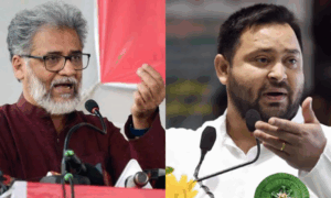 bihar election 2025 | newg india