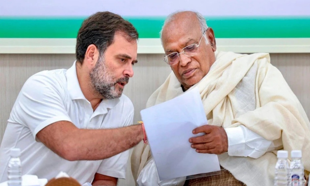 bihar election 2025