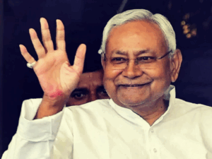 Bihar Election 2025 | newg india