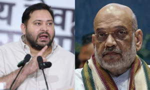bihar election 2025
