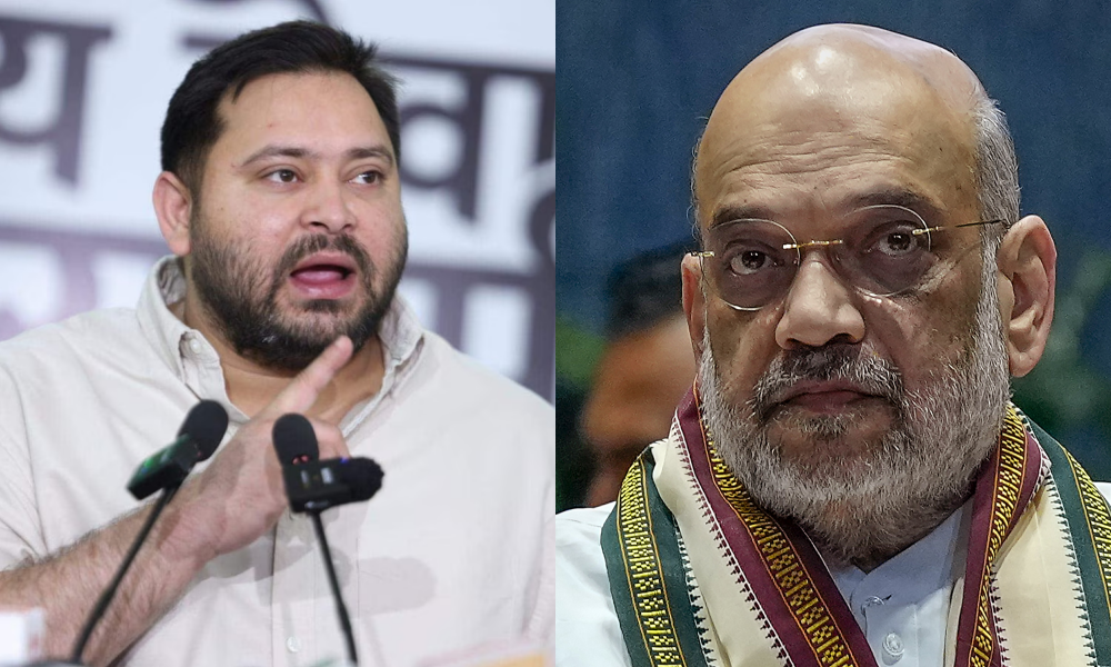 bihar election 2025