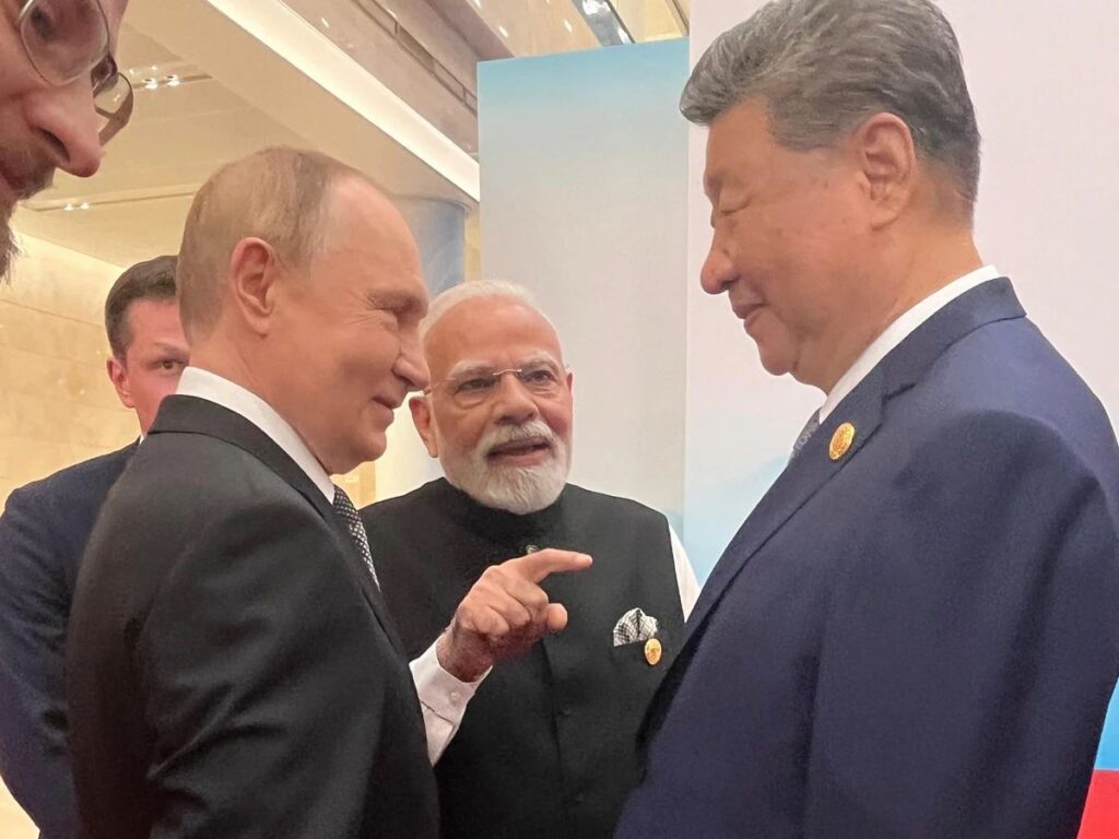 SCO