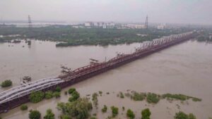 Yamuna