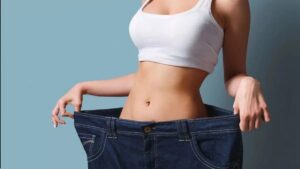 Weight Loss