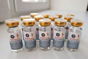 Cancer Vaccine