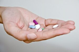 Medicine
