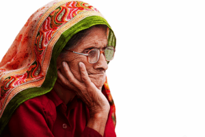 अकेलापन