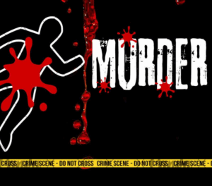 kanpur murder | newG india