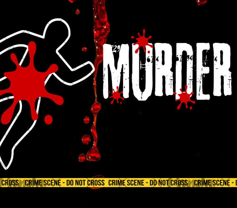 kanpur murder | newG india