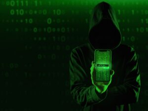 A special centre will soon be ready to crack down on cyber crime. | NewG India