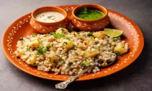 sabudana