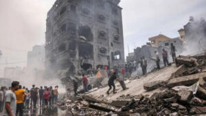 Hamas