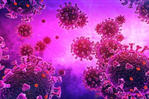 Virus