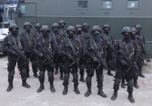 Applications for 1799 sub-inspector posts in Bihar Police to begin from 26th. | NewG India