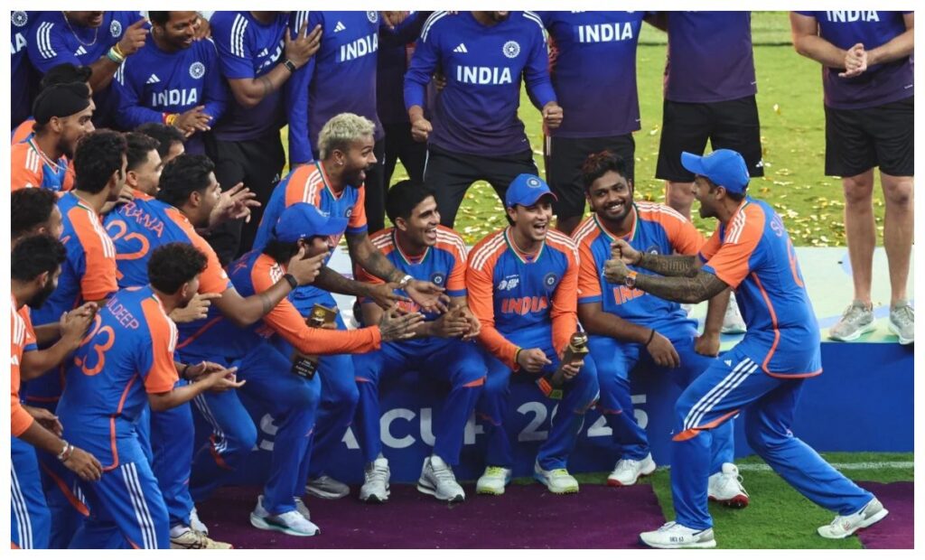 Asia Cup