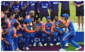 Asia Cup