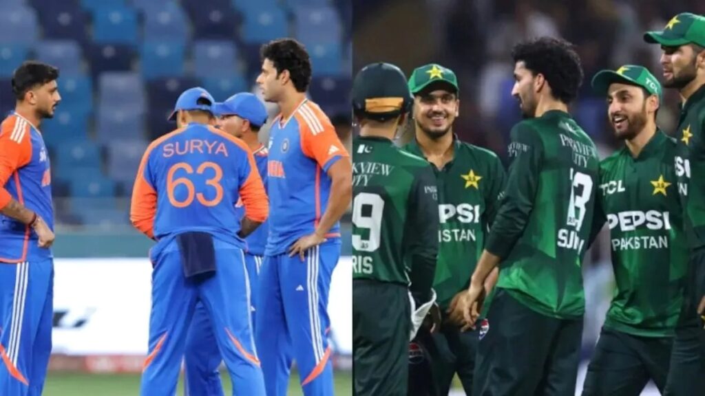 Asia Cup