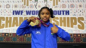 Youth Asian Games