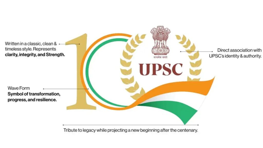 UPSC