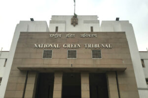 एनजीटी के निर्देशों पर अमल