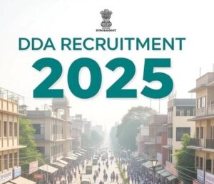 DDA