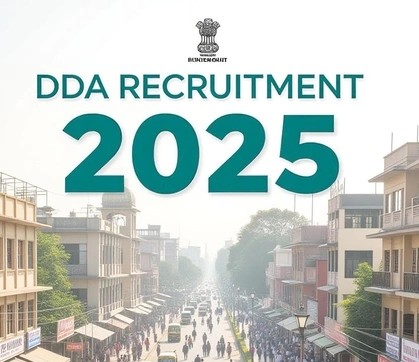DDA