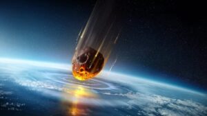 2025 TF