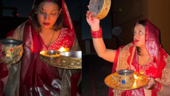 Jyoti Singh