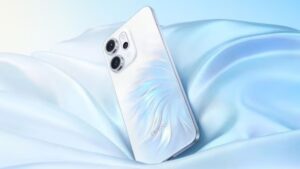 OPPO Reno 15 Pro Max