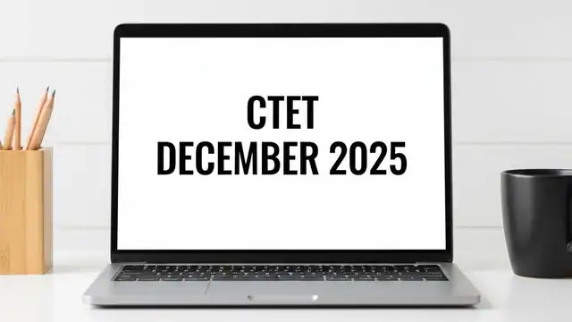 CTET 2025