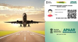 Apar ID