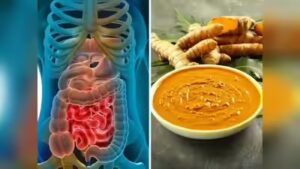 दिवाली से पहले करें शरीर का डिटॉक्स