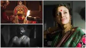 सस्पेंस से भरपूर एंटरटेनमेंट! ओटीटी पर देखें ये 3 शानदार फिल्में