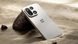 OnePlus 15 का ग्लोबल लॉन्च