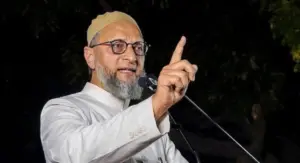 AIMIM
