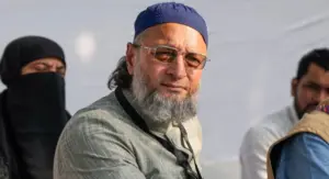 AIMIM