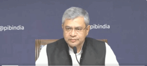 Union Cabinet approves formation of 8th Pay Commission. NewG India