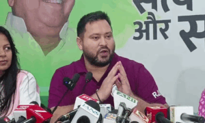 bihar election 2025
