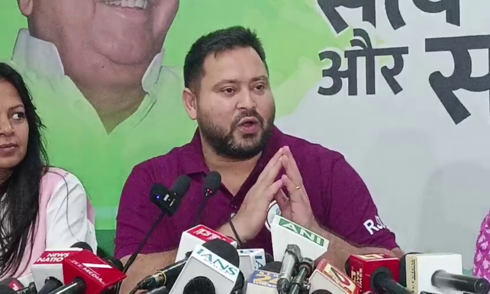 bihar election 2025
