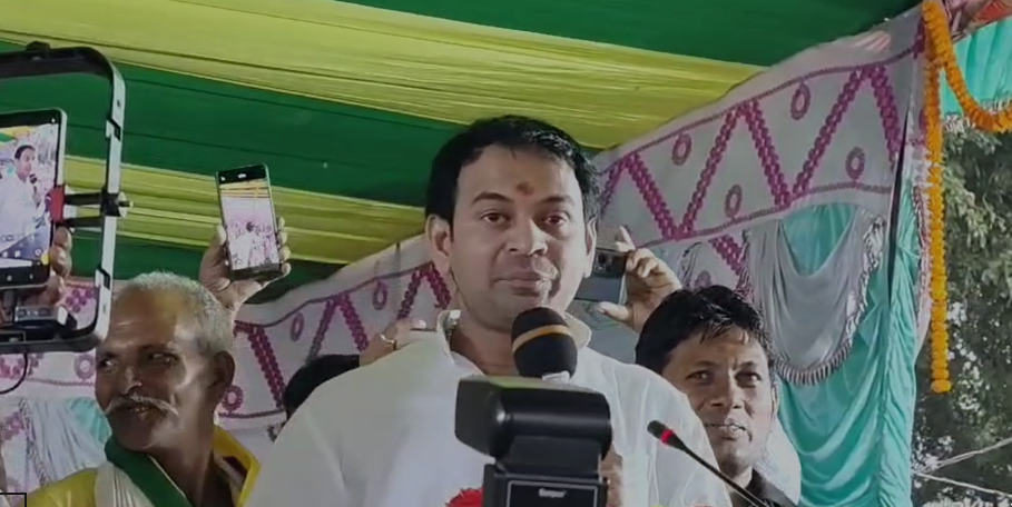 bihar election 2025