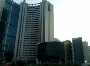 The date for by-elections in 12 wards of the Municipal Corporation of Delhi will be announced soon. NewG India
