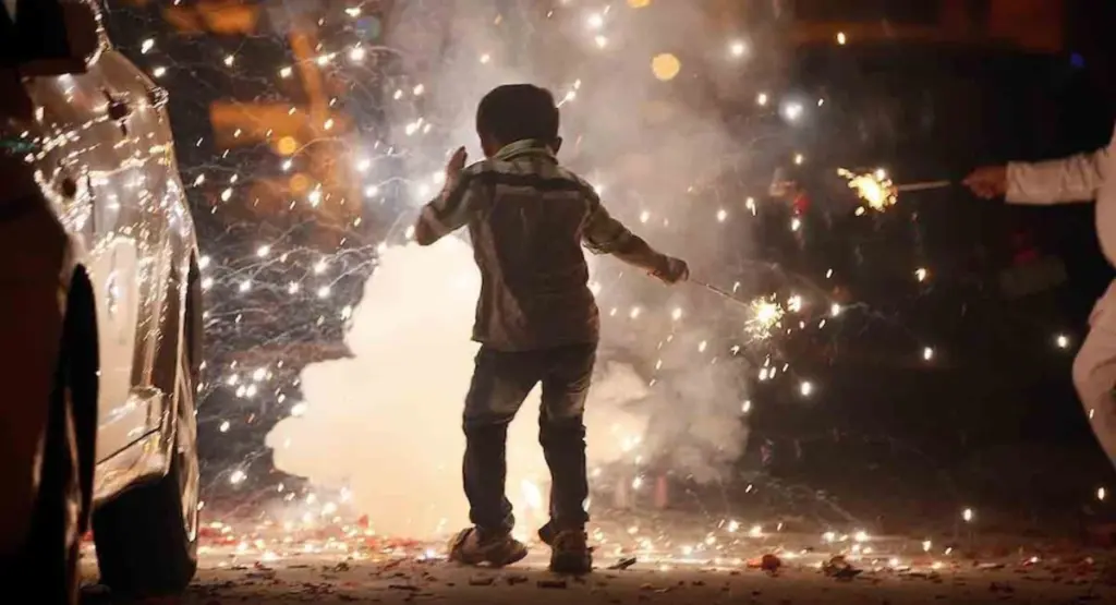 Diwali