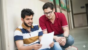 UGC: 37 यूनिवर्सिटी को