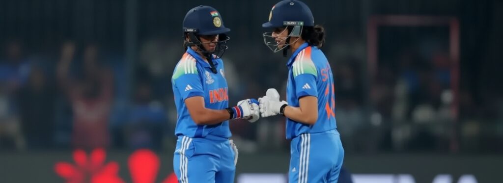 IND vs ENG