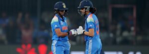 IND vs ENG