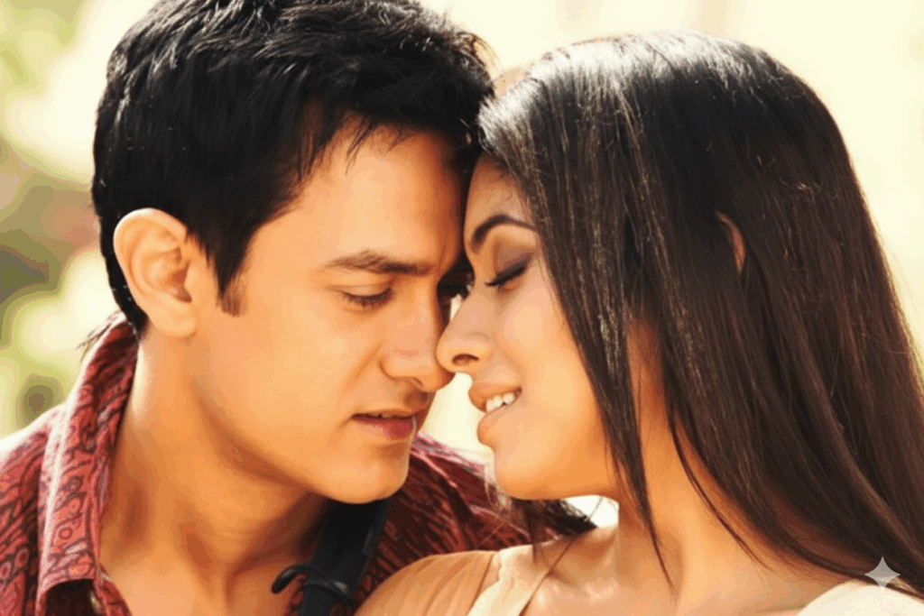 Asin Birthday