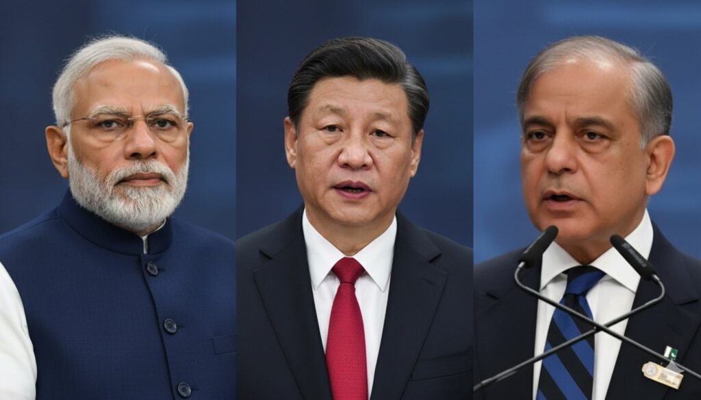 महिला PM बनना सपना