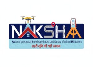 NAKSHA