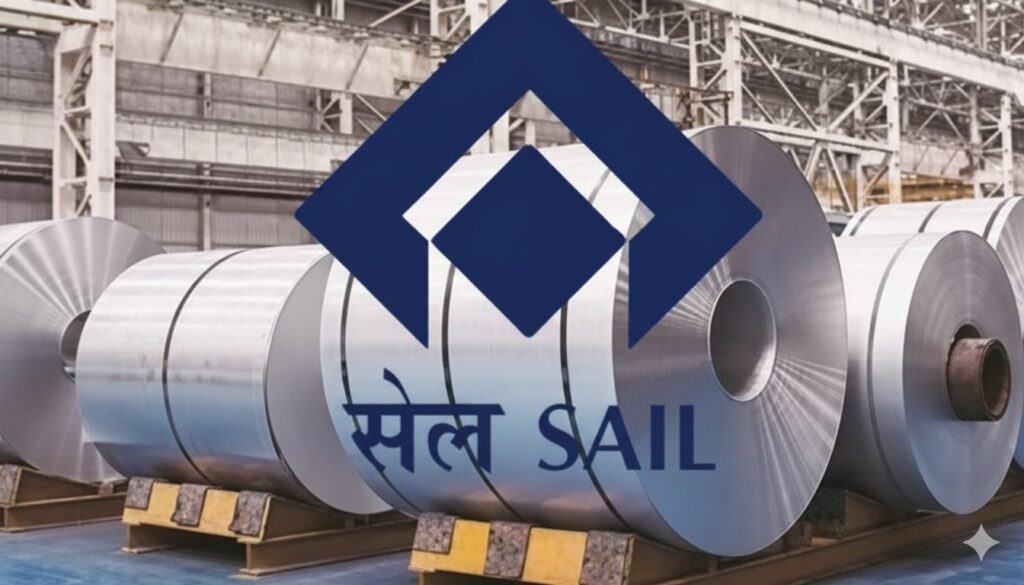 SAIL
