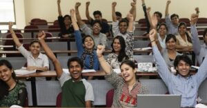 UPSC